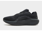 Nike Winflo 11 Homme
