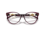 Lunettes de vue VERSACE