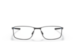 Lunettes de vue OAKLEY
