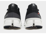 On Running Cloudswift 3 Homme
