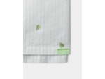 Chemise Feuille