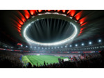 Ea Sports Fc 24 - Occasion