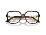 Lunettes de vue DOLCE GABBANA