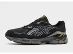 ASICS GEL-NYC