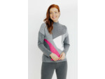 Pull Intarsia