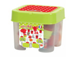 Coffret Dinette