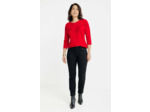 Pull Avec Strass
