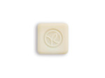 Nettoyant Solide Visage