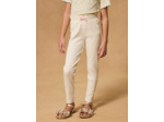 Lot de 2 leggings