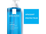 La Roche-Posay Lipikar Gel Lavant - 750 ml