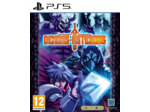 Demons Of Asteborg