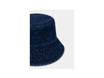 Casquette en jean pour garçons