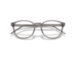 Lunettes de vue GIORGIO ARMANI
