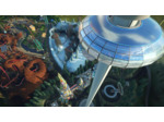 Planet Coaster Console Edition - Occasion