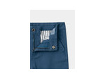 Pantalon bleu foncé pour garçon