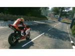 Tt Isle Of Man 3 - Occasion