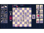 Shotgun King The Final Checkmate