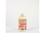 Lait Capillaire EASY POUSS LOTION