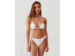 Bikini - bas de maillot de bain