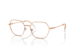 Lunettes de vue SWAROVSKI