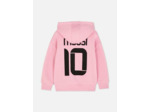 1,5-7 ans | Sweat à capuche MLS Inter Miami