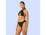 Bas de Maillot de Bain Menstruel Brésilienne Flux Équivalent 8 Tampons