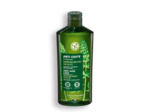Shampooing Fortifiant Anti-Chute Sans Sulfate