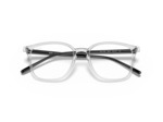 Lunettes de vue RAY-BAN RX7185 5943