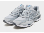 ASICS GEL-NYC