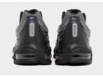 Nike Air Max TL 2.5