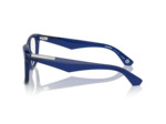 Lunettes de vue BE2409 4110 BURBERRY