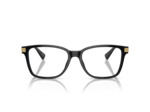 Lunettes de vue VERSACE VE3340U GB1