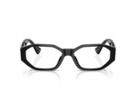 Lunettes de vue VERSACE VE3320U GB1