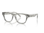 Lunettes de vue BRUNELLO CUCINELLI