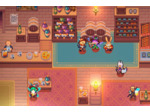 Dungeon Drafters