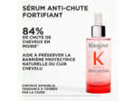 Duo fortifiant anti-chute Genesis