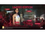 The Chant Limited Edition - Occasion