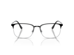 Lunettes de vue RAY-BAN