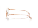 Lunettes de vue BE1381 1337 BURBERRY