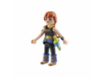 Adrénaline Playmobil Astérix 71549