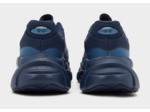 Under Armour Halo Runner SE
