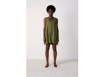 Combi-short de plage