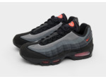 Nike Air Max 95 Homme