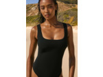 Maillot de bain 1 pièce menstruel avec pads amovibles - Flux léger,Maillot de bain 1 pièce menstruel avec pads amovibles - Flux léger;${refinementColor}