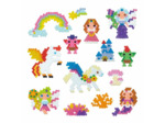 Aquabeads - Le Monde Enchanté
