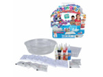 Aqua gelz set creatif deluxe
