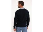 Tee-shirt manches longues Romance