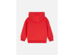 Sweat à capuche et motif MARVEL Spider-Man Miles Morales