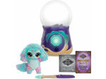 Boule De Cristal Magique Bleue - My Magic Mixies