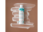 Shampooing douceur 250ml- Coco d'Amour